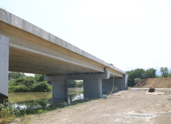 Nehirkent-Köprüsü