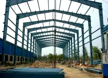prefabricated-industrial-shed-500x500
